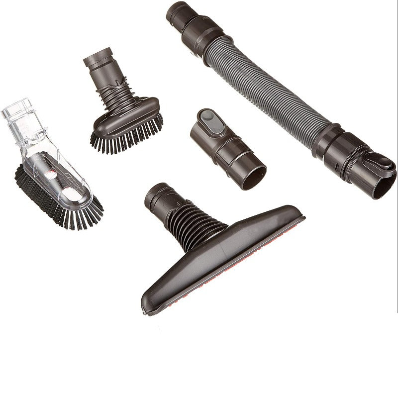 Hygieia Attachment Tool Kit For Dyson Dc05 Dc07 Dc08 And Dc14