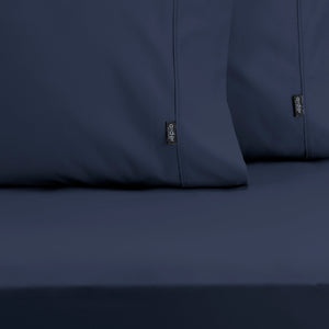 1000Tc Ftd Combo Sheet Set - Double