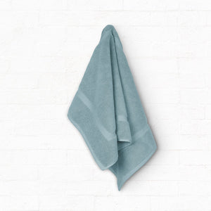 St Regis Collection Towel Pack - 7Pc