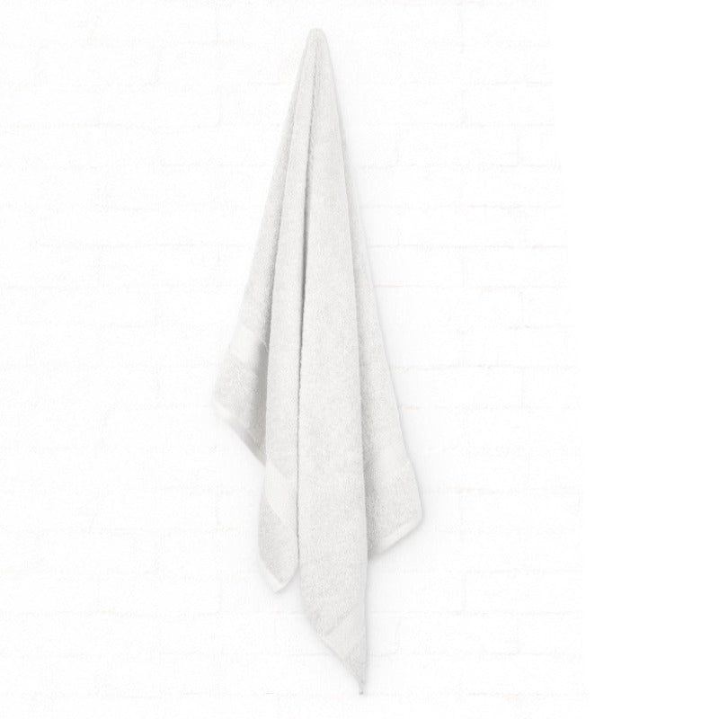 St Regis Collection Towel Pack - 5Pc