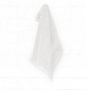 St Regis Collection Towel Pack - 5Pc