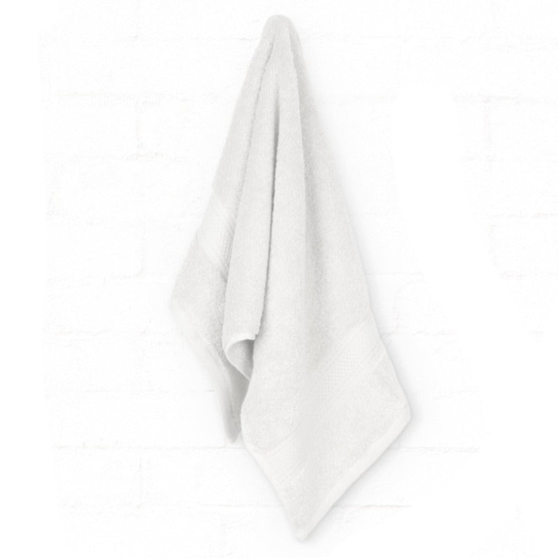 St Regis Collection Towel Pack - 5Pc