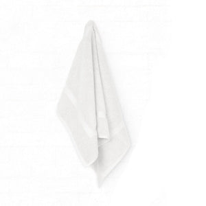 St Regis Collection Towel Pack - 5Pc