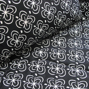 Assorted Brands 3 Piece Botanica Printed Comforter Set Rosebud Queen/King
