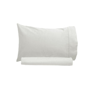 Artex 250Tc 100% Cotton Sheet Set Single