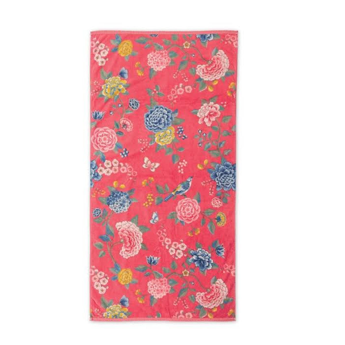 Pip Studio Good Evening Cotton Towel