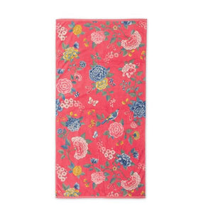 Pip Studio Good Evening Cotton Towel