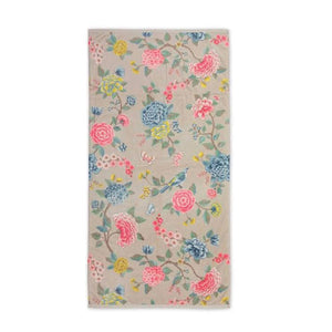 Pip Studio Good Evening Cotton Towel