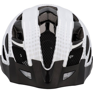 Fischer Cycling Helmet Urban