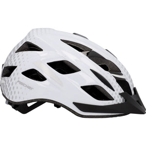 Fischer Cycling Helmet Urban