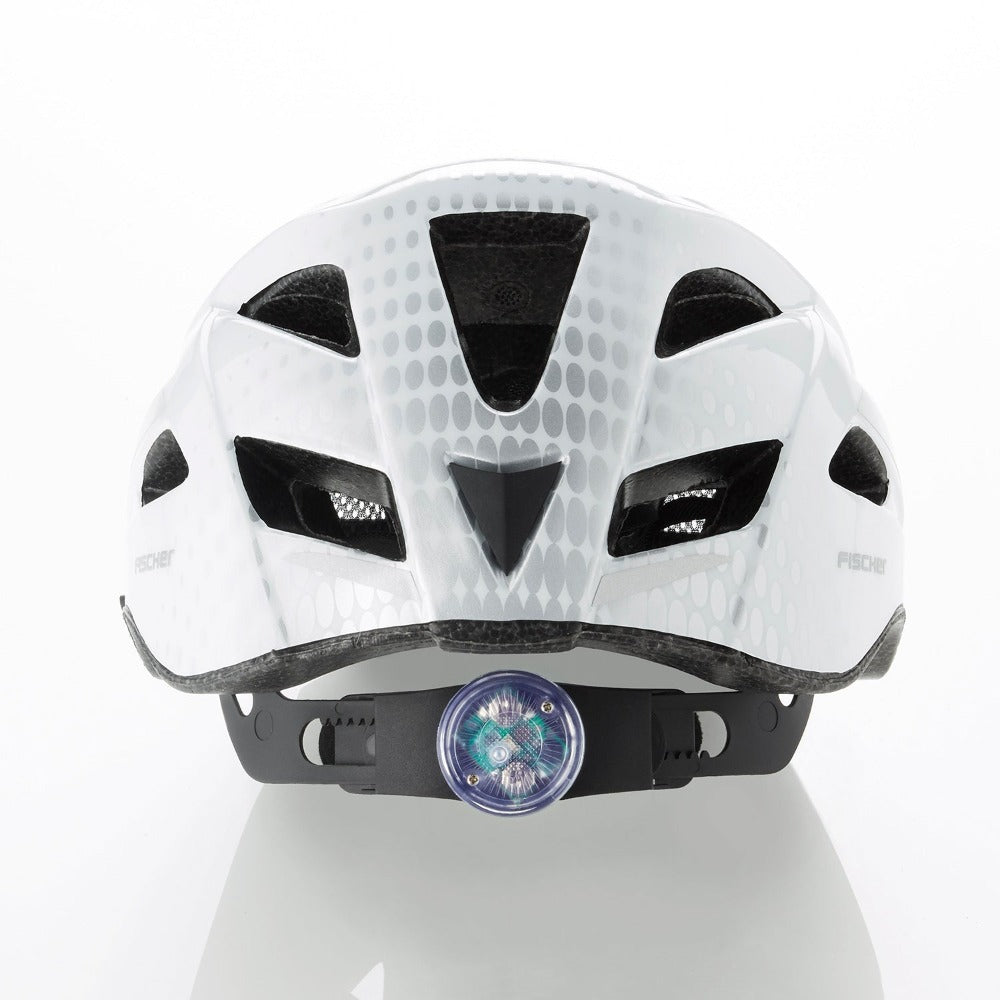 Fischer Cycling Helmet Urban