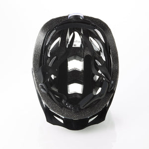 Fischer Cycling Helmet Urban