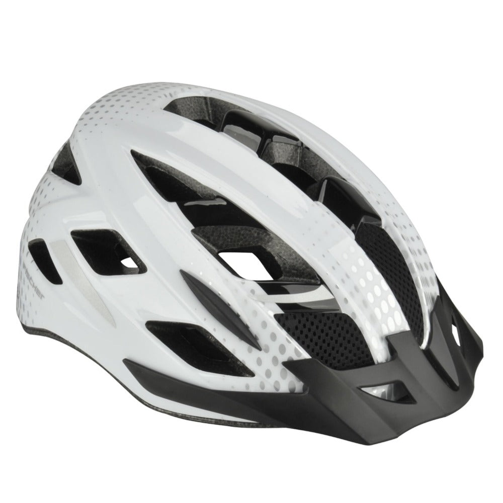 Fischer Cycling Helmet Urban