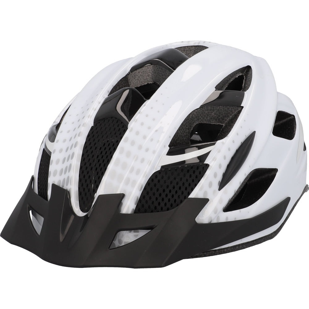 Fischer Cycling Helmet Urban