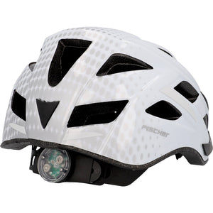 Fischer Cycling Helmet Urban