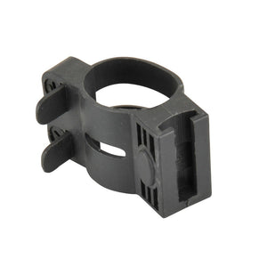 Lock Bracket Frame Tube