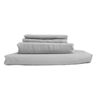 100% Lyocell Bedsheet Set Queen