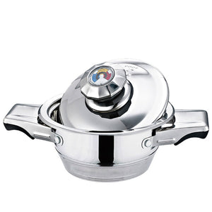 Royal Z Series 17Pcs Kitchenware