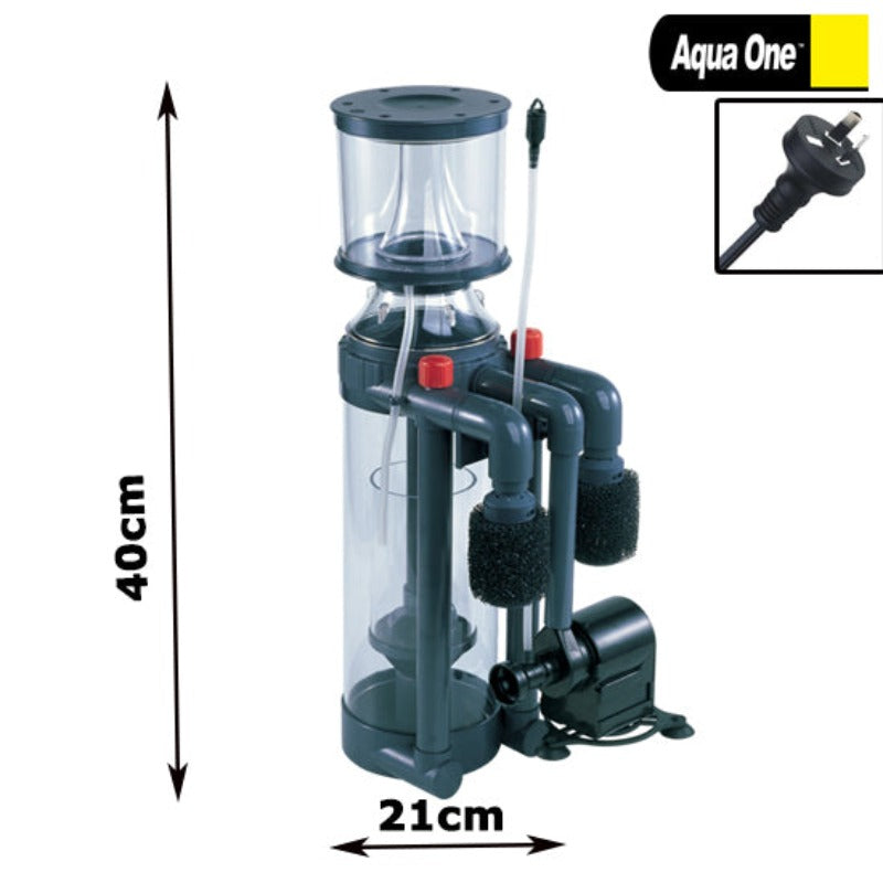 Aqua One Proskim G216 Protein Skimmer