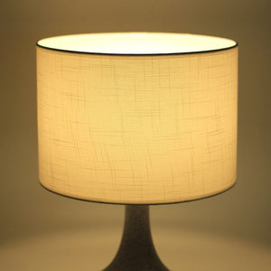 Symfonisk Table Lamp - Large