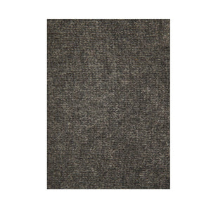 Jacksmith 100% Shetland Wool Half Zip Up Knit Jumper Pullover Mens Sweater Knitted