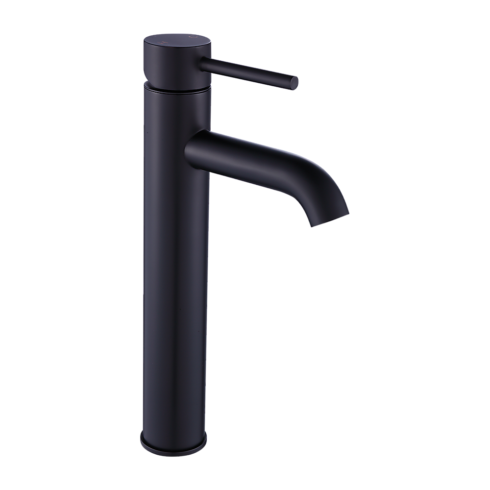 Basin Mixer Tap Faucet -Kitchen Laundry Bathroom Sink