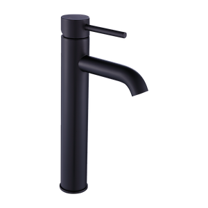 Basin Mixer Tap Faucet -Kitchen Laundry Bathroom Sink