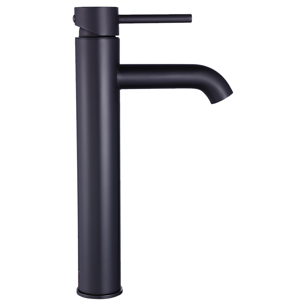 Basin Mixer Tap Faucet -Kitchen Laundry Bathroom Sink