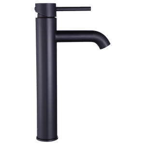 Basin Mixer Tap Faucet -Kitchen Laundry Bathroom Sink