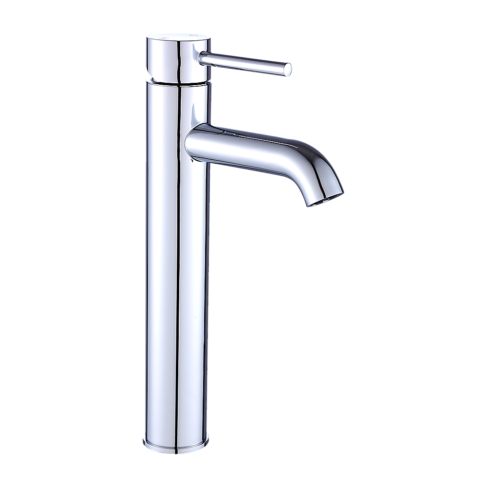 Basin Mixer Tap Faucet -Kitchen Laundry Bathroom Sink