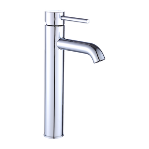 Basin Mixer Tap Faucet -Kitchen Laundry Bathroom Sink