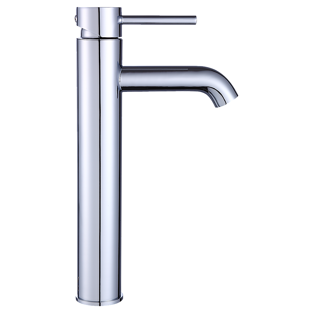 Basin Mixer Tap Faucet -Kitchen Laundry Bathroom Sink