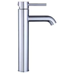 Basin Mixer Tap Faucet -Kitchen Laundry Bathroom Sink