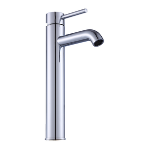 Basin Mixer Tap Faucet -Kitchen Laundry Bathroom Sink