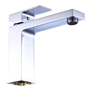 Basin Mixer Tap Faucet -Kitchen Laundry Bathroom Sink