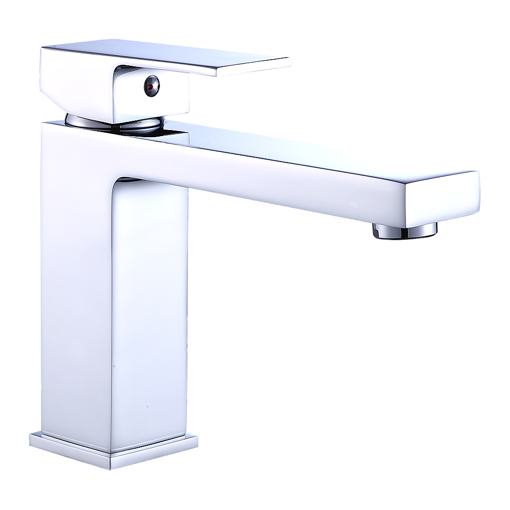 Basin Mixer Tap Faucet -Kitchen Laundry Bathroom Sink