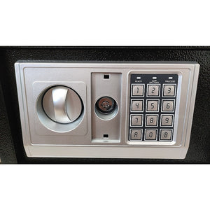 Safe Security Box Electronic Digital Lock