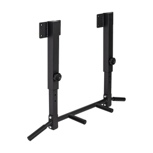 Ceiling Wall Joist Mount Pull Up Bar Chin Gym