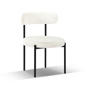 Amia Set Of 2 Dining Chair