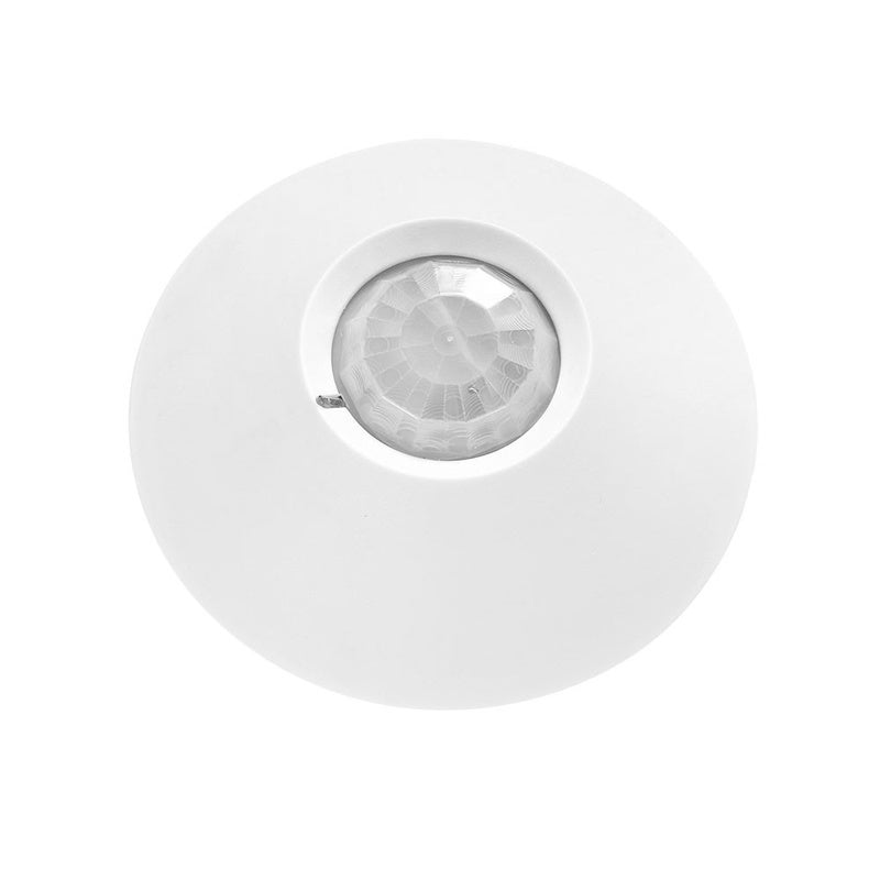 Wired Pir Motion Sensor