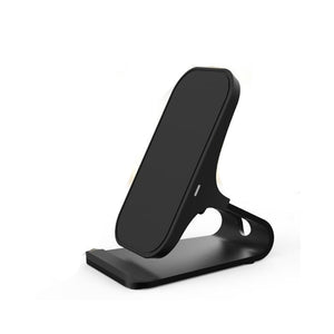 Wireless Phone Charger Stand