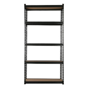 Giantz 6X1.5M Garage Shelving Warehouse Rack Storage Shelves Pallet Racking