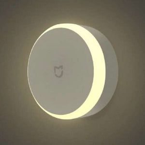 Xiaomi Mijia Mjyd01yl Sensor Night Light