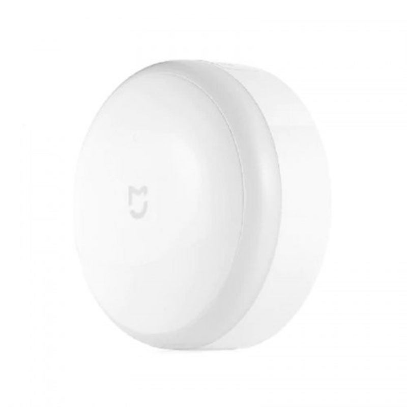 Xiaomi Mijia Mjyd01yl Sensor Night Light