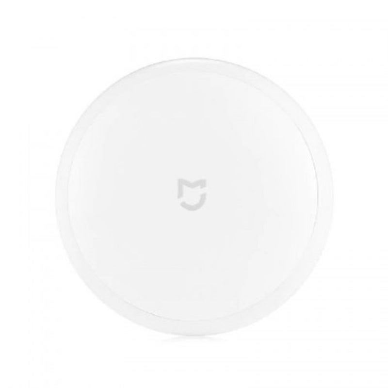 Xiaomi Mijia Mjyd01yl Sensor Night Light