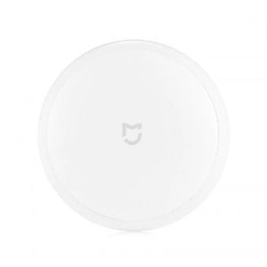 Xiaomi Mijia Mjyd01yl Sensor Night Light