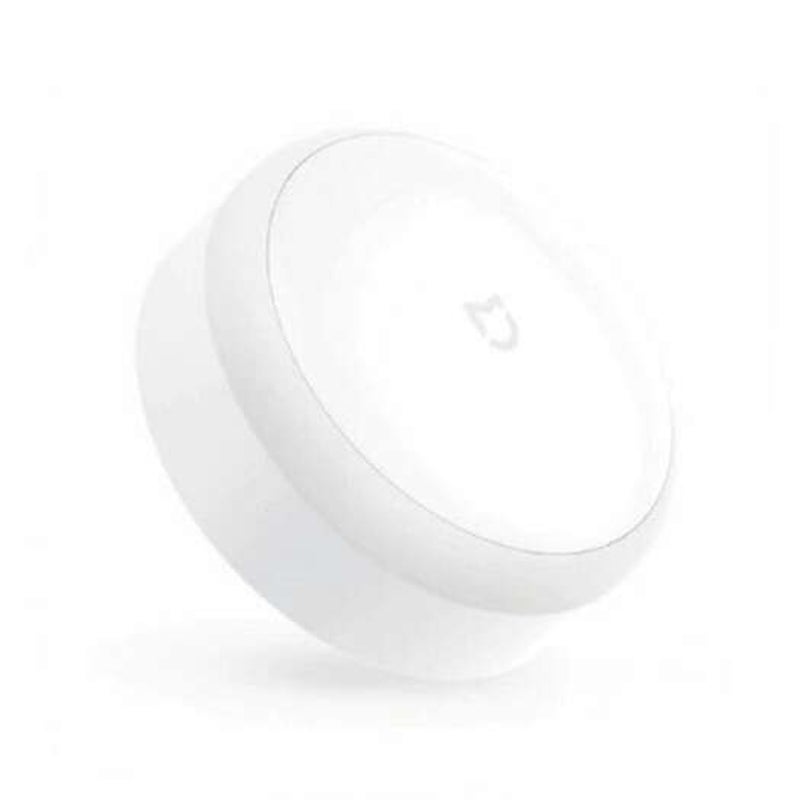 Xiaomi Mijia Mjyd01yl Sensor Night Light