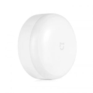 Xiaomi Mijia Mjyd01yl Sensor Night Light