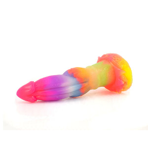 House Of Dasein Tyrannosaurus Rex S 2117S Fantasy Beast Mythical Advanced Dildo Men Women