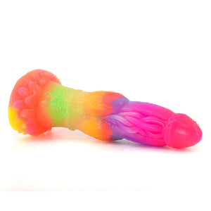 House Of Dasein Tyrannosaurus Rex S Glow In Dark 2117S Aw13 Fantasy Beast Mythical Advanced Dildo Men Women